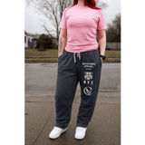 Essential Joggers | Unisex Athletic Joggers | NVC - NevacaredEssential Joggers | Unisex Athletic Joggers | NVCEssential Joggers | Unisex Athletic Joggers | NVC