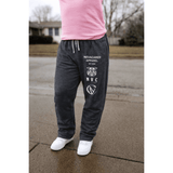 Essential Joggers | Unisex Athletic Joggers | NVC - NevacaredEssential Joggers | Unisex Athletic Joggers | NVCEssential Joggers | Unisex Athletic Joggers | NVC