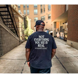 Face Value Tee | Heavyweight Graphic T-Shirt | NVC - NevacaredFace Value Tee | Heavyweight Graphic T-Shirt | NVCFace Value Tee | Heavyweight Graphic T-Shirt | NVC