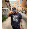 Face Value Tee | Heavyweight Graphic T-Shirt | NVC - NevacaredFace Value Tee | Heavyweight Graphic T-Shirt | NVCFace Value Tee | Heavyweight Graphic T-Shirt | NVC