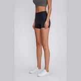 Freedom Bikers Shorts (Non Scrunch ) - NevacaredFreedom Bikers Shorts (Non Scrunch )Freedom Bikers Shorts (Non Scrunch )
