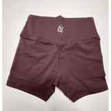 Freedom Bikers Shorts (Non Scrunch ) - NevacaredFreedom Bikers Shorts (Non Scrunch )Freedom Bikers Shorts (Non Scrunch )