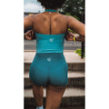 Freedom Bikers Shorts (Non Scrunch ) - NevacaredFreedom Bikers Shorts (Non Scrunch )Freedom Bikers Shorts (Non Scrunch )