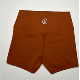 Freedom Bikers Shorts (Non Scrunch ) - NevacaredFreedom Bikers Shorts (Non Scrunch )Freedom Bikers Shorts (Non Scrunch )