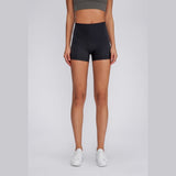 Freedom Bikers Shorts (Non Scrunch ) - NevacaredFreedom Bikers Shorts (Non Scrunch )Freedom Bikers Shorts (Non Scrunch )
