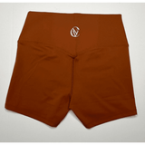 Freedom Bikers Shorts (Non Scrunch ) - NevacaredFreedom Bikers Shorts (Non Scrunch )Freedom Bikers Shorts (Non Scrunch )