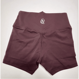 Freedom Bikers Shorts (Non Scrunch ) - NevacaredFreedom Bikers Shorts (Non Scrunch )Freedom Bikers Shorts (Non Scrunch )