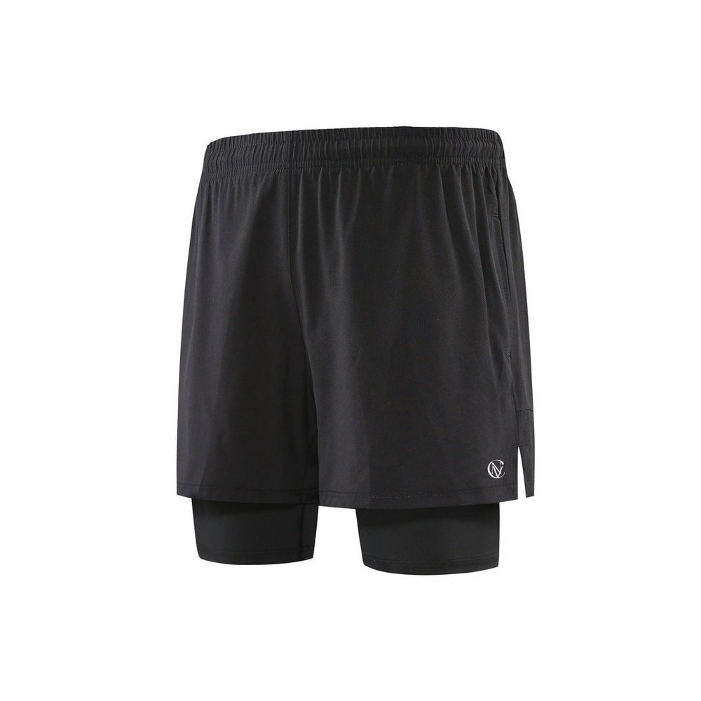 NVC Men’s Shorts