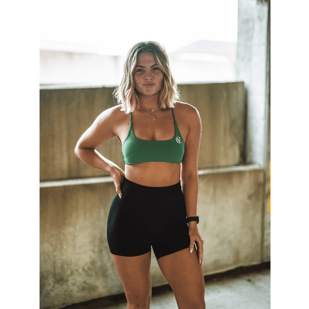 Infinity Backless Bra - NevacaredInfinity Backless BraInfinity Backless Bra