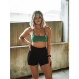 Infinity Backless Bra - NevacaredInfinity Backless BraInfinity Backless Bra