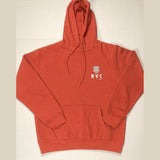 Legacy Nvc Hoodie - NevacaredLegacy Nvc HoodieLegacy Nvc Hoodie