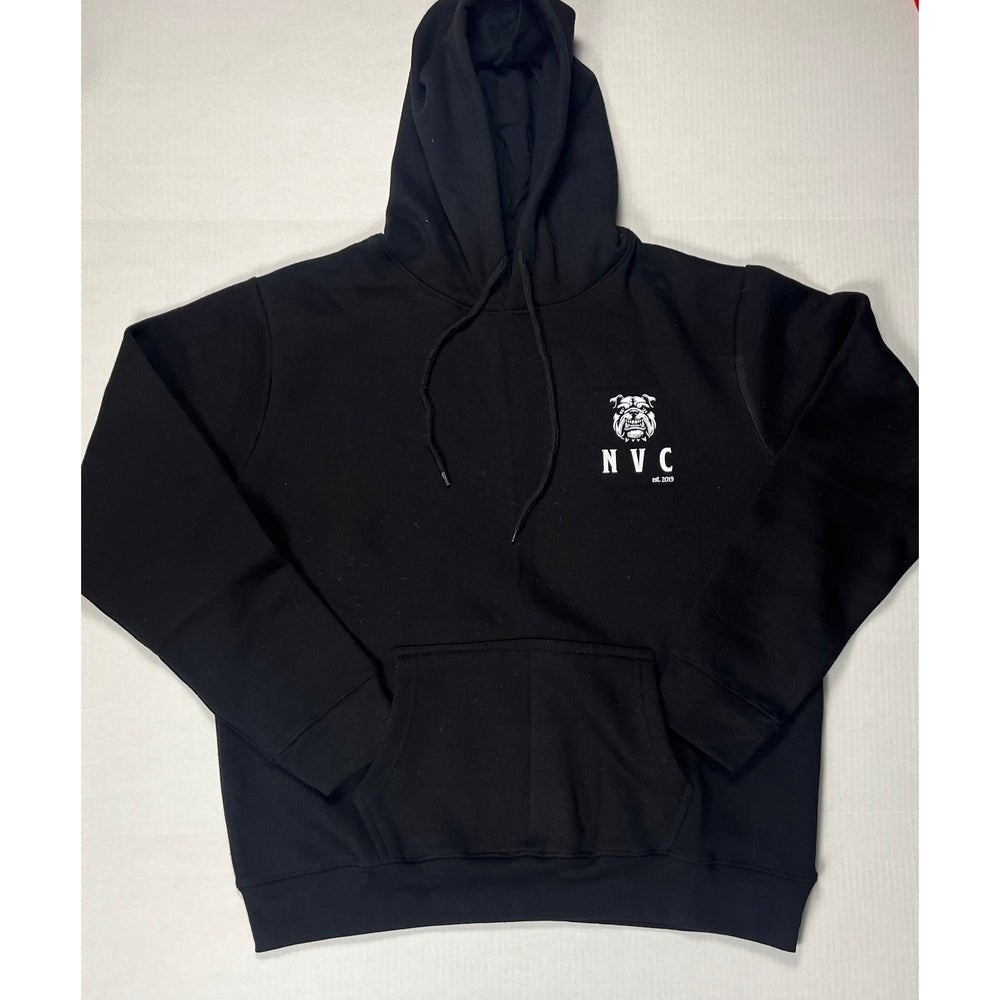 Legacy Nvc Hoodie - NevacaredLegacy Nvc HoodieLegacy Nvc Hoodie
