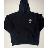 Legacy Nvc Hoodie - NevacaredLegacy Nvc HoodieLegacy Nvc Hoodie