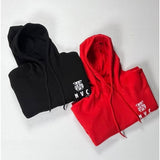 Legacy Nvc Hoodie - NevacaredLegacy Nvc HoodieLegacy Nvc Hoodie