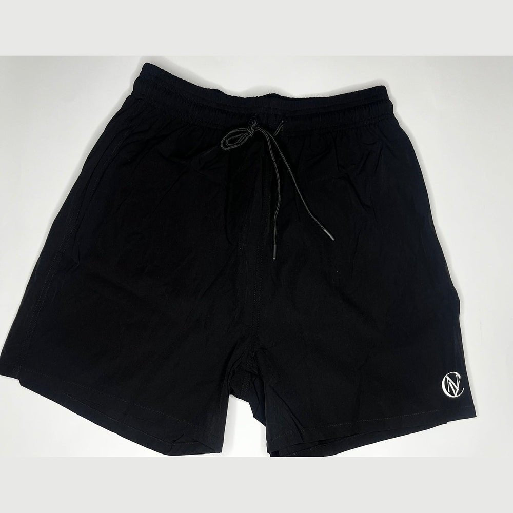 Men’s Shorts