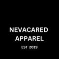 Nevacared Gift Card