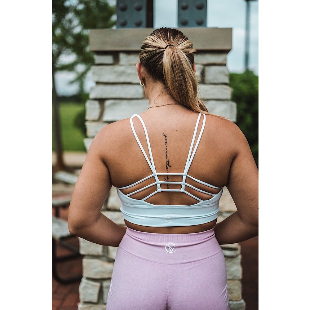 NVC Align Bra
