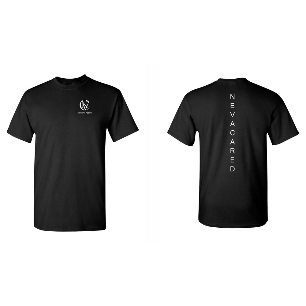 NVC Basic Tee