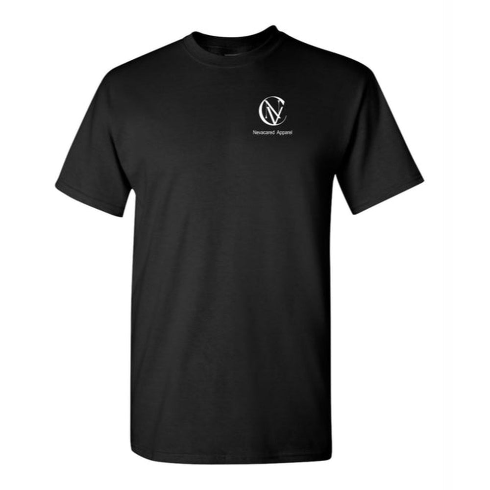 NVC Basic Tee