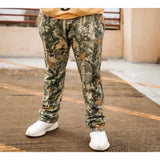 NVC Camo Cotton Pants | Unisex Nevacared Apparel - NevacaredNVC Camo Cotton Pants | Unisex Nevacared ApparelNVC Camo Cotton Pants | Unisex Nevacared Apparel
