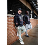 NVC Camo Cotton Pants | Unisex Nevacared Apparel - NevacaredNVC Camo Cotton Pants | Unisex Nevacared ApparelNVC Camo Cotton Pants | Unisex Nevacared Apparel