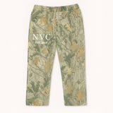 NVC Camo Cotton Pants | Unisex Nevacared Apparel - NevacaredNVC Camo Cotton Pants | Unisex Nevacared ApparelNVC Camo Cotton Pants | Unisex Nevacared Apparel