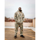 NVC Camo Cotton Pants | Unisex Nevacared Apparel - NevacaredNVC Camo Cotton Pants | Unisex Nevacared ApparelNVC Camo Cotton Pants | Unisex Nevacared Apparel