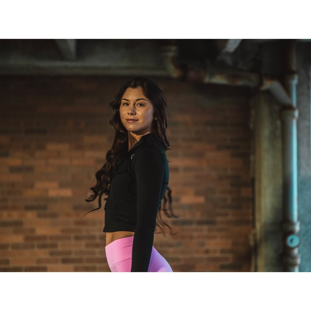 NVC Breeze  Jacket