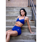 NVC Endless Bra – Women’s Halter Sports Bra - NevacaredNVC Endless Bra – Women’s Halter Sports BraNVC Endless Bra – Women’s Halter Sports Bra