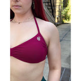 NVC Endless Bra – Women’s Halter Sports Bra - NevacaredNVC Endless Bra – Women’s Halter Sports BraNVC Endless Bra – Women’s Halter Sports Bra