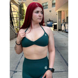 NVC Endless Bra – Women’s Halter Sports Bra - NevacaredNVC Endless Bra – Women’s Halter Sports BraNVC Endless Bra – Women’s Halter Sports Bra