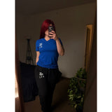 NVC Legacy Sweats - NevacaredNVC Legacy SweatsNVC Legacy Sweats