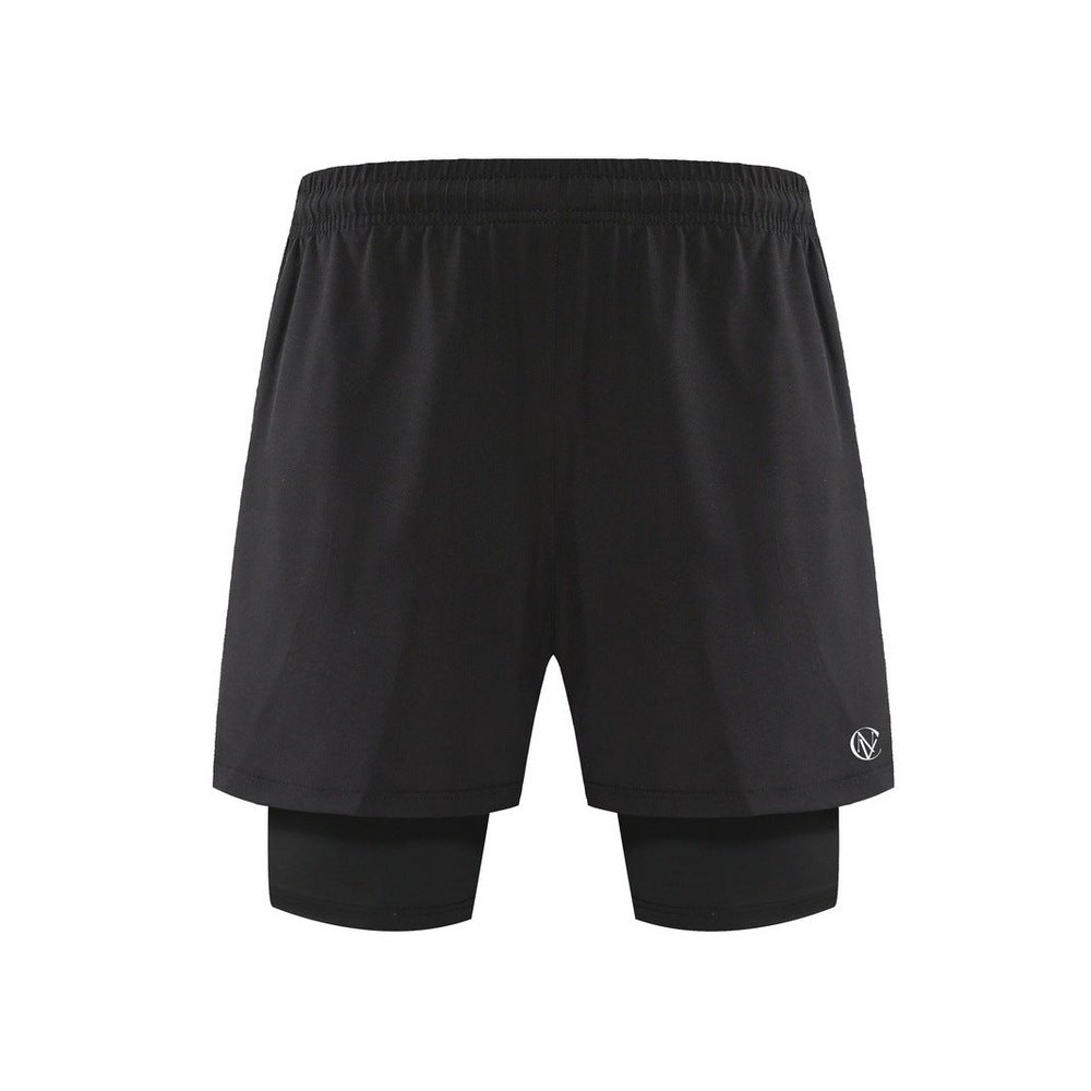 NVC Men’s Shorts