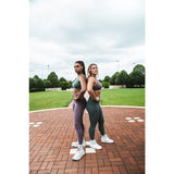 NVC Non Scrunch Seamless Leggings - NevacaredNVC Non Scrunch Seamless LeggingsNVC Non Scrunch Seamless Leggings