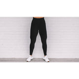 NVC Seamless Scrunch Butt Leggings