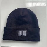 NVC Skull Cap - NevacaredNVC Skull CapNVC Skull Cap