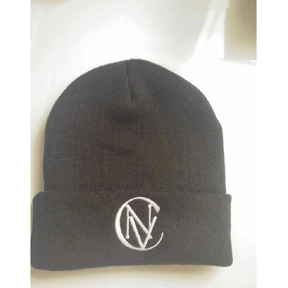 NVC Skull Cap - NevacaredNVC Skull CapNVC Skull Cap