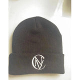 NVC Skull Cap - NevacaredNVC Skull CapNVC Skull Cap
