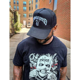 NVC SnapBack - NevacaredNVC SnapBackNVC SnapBack