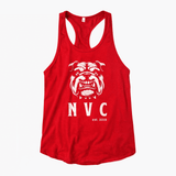 NVC Stringer - NevacaredNVC StringerNVC Stringer