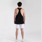 NVC Stringer - NevacaredNVC StringerNVC Stringer
