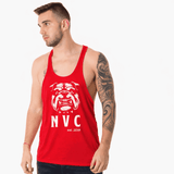 NVC Stringer - NevacaredNVC StringerNVC Stringer