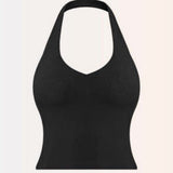 NVC Women's Halter