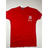 Opinion Proof Tee - NevacaredOpinion Proof TeeOpinion Proof Tee