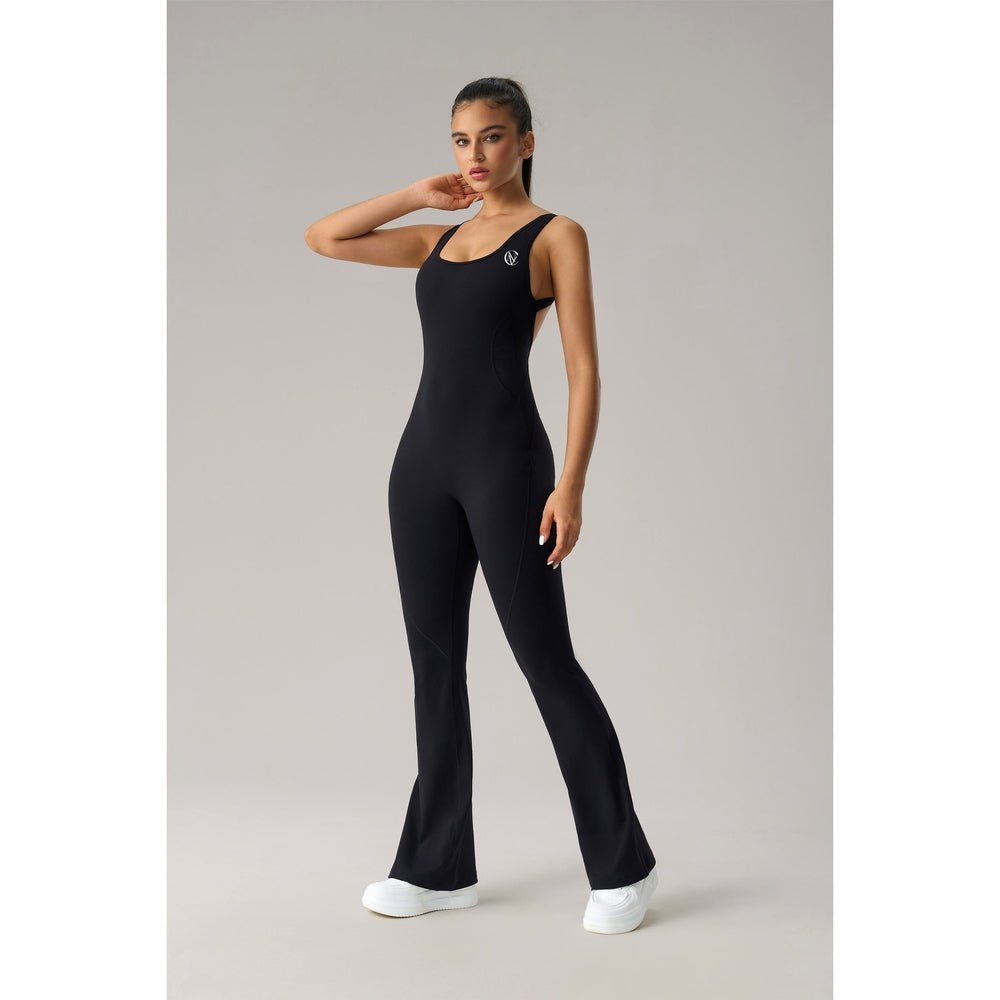 Rebel Flare Suit - NevacaredRebel Flare SuitRebel Flare Suit