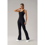Rebel Flare Suit - NevacaredRebel Flare SuitRebel Flare Suit