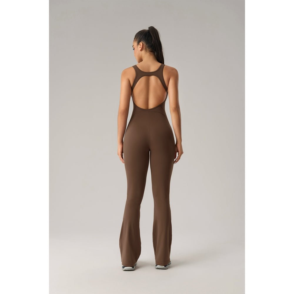 Rebel Flare Suit - NevacaredRebel Flare SuitRebel Flare Suit
