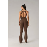 Rebel Flare Suit - NevacaredRebel Flare SuitRebel Flare Suit