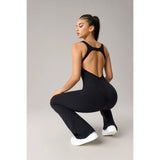 Rebel Flare Suit - NevacaredRebel Flare SuitRebel Flare Suit