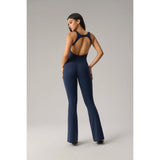 Rebel Flare Suit - NevacaredRebel Flare SuitRebel Flare Suit